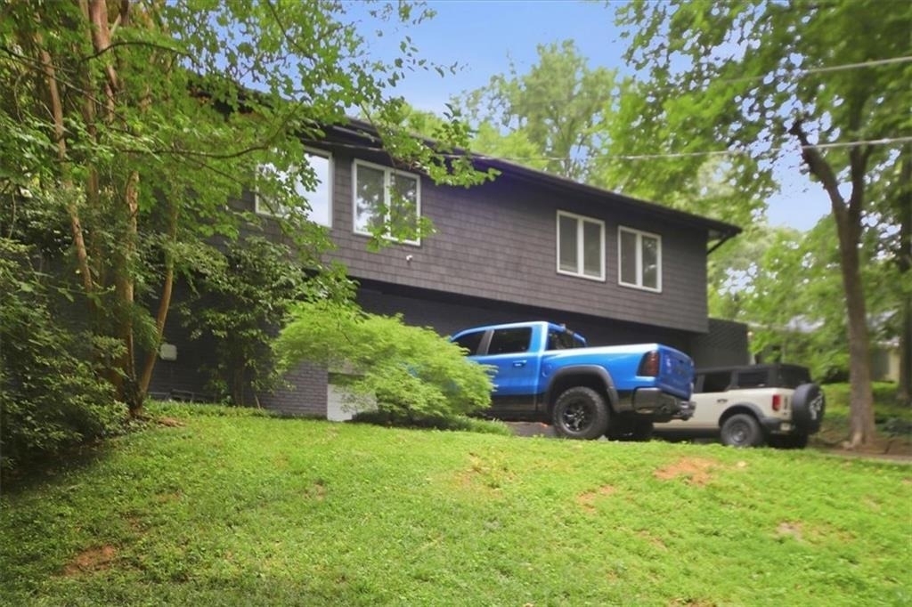 546 Allen Road Ne - Photo 4