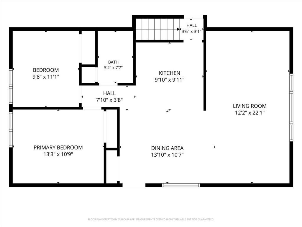 546 Allen Road Ne - Photo 35