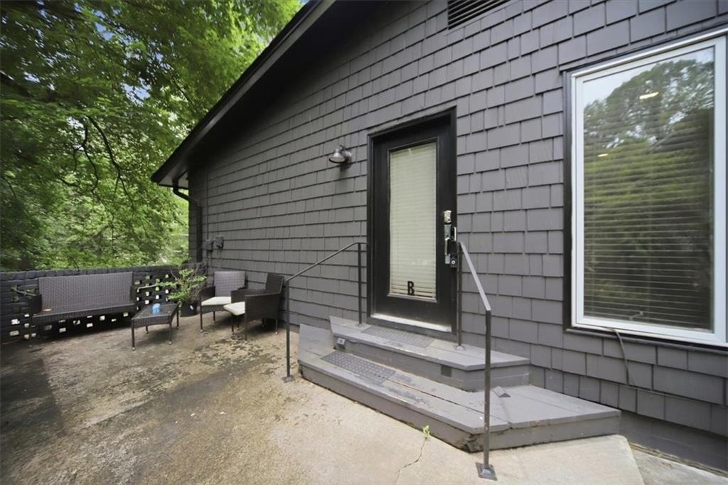 546 Allen Road Ne - Photo 31