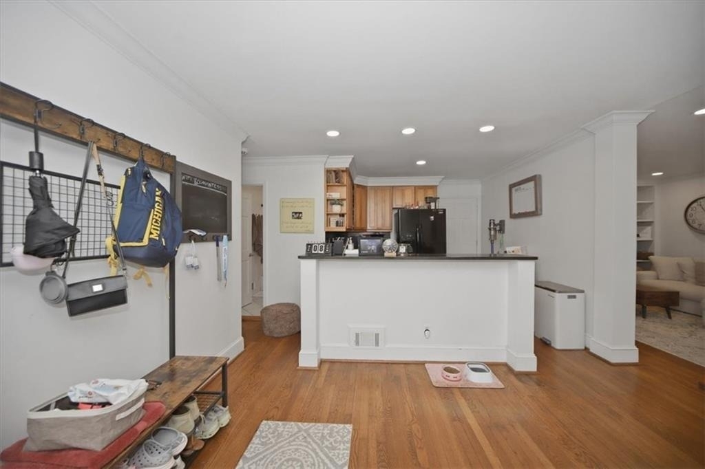 546 Allen Road Ne - Photo 6