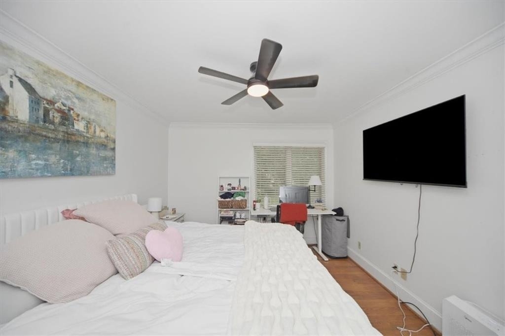 546 Allen Road Ne - Photo 22