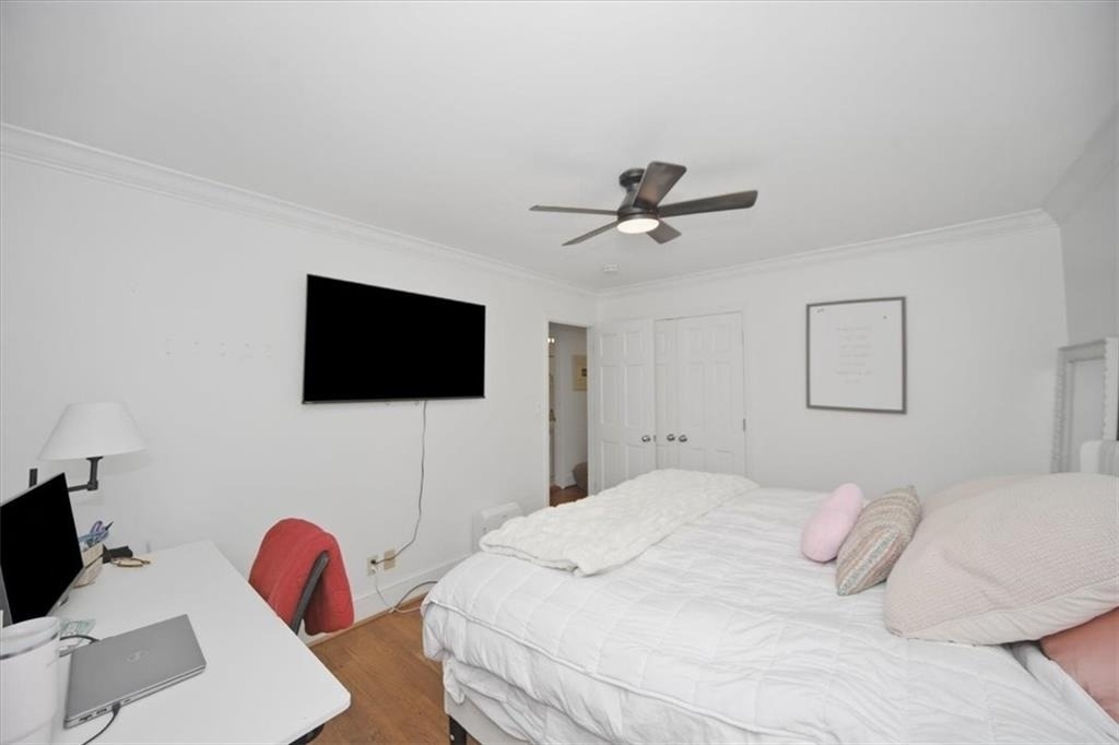 546 Allen Road Ne - Photo 23