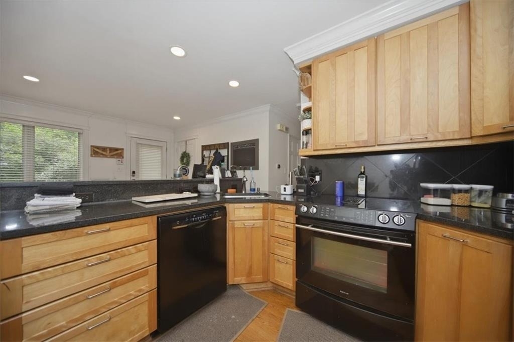 546 Allen Road Ne - Photo 12