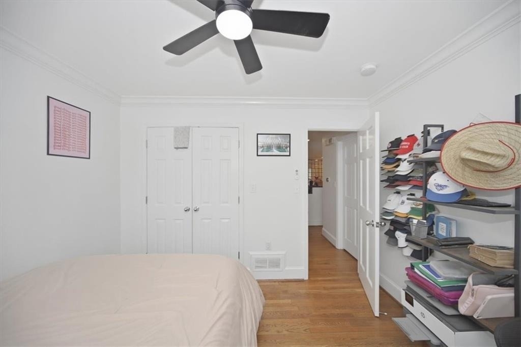 546 Allen Road Ne - Photo 20