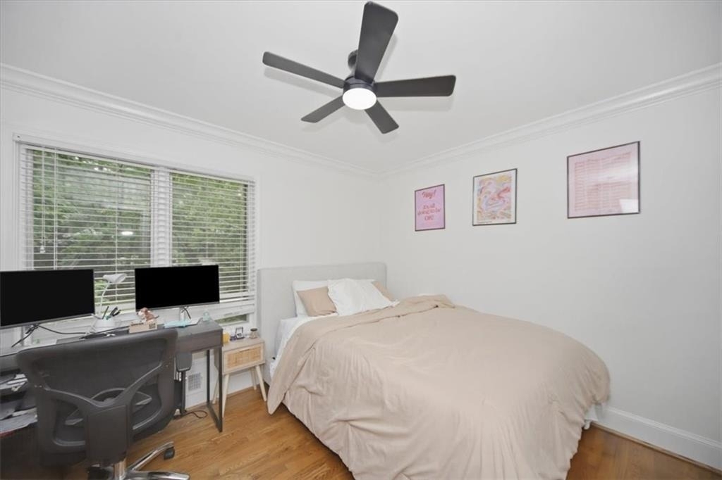 546 Allen Road Ne - Photo 19