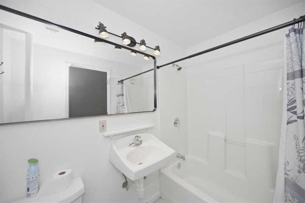 546 Allen Road Ne - Photo 25