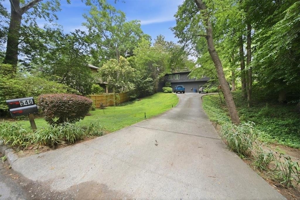546 Allen Road Ne - Photo 5