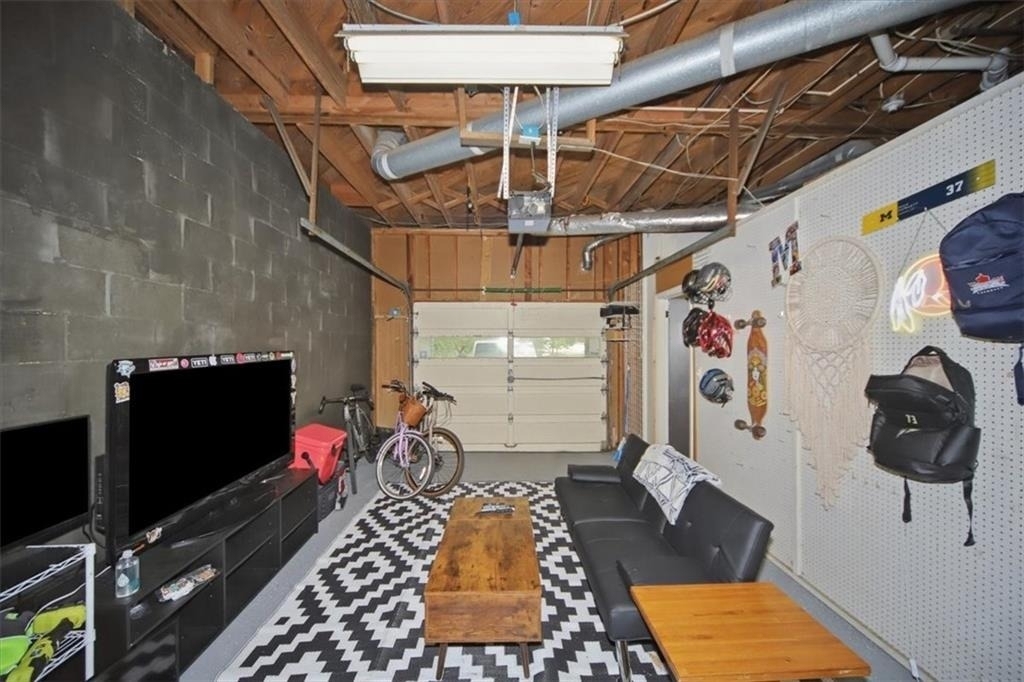 546 Allen Road Ne - Photo 29