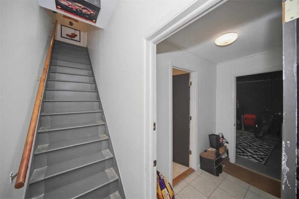 546 Allen Road Ne - Photo 24