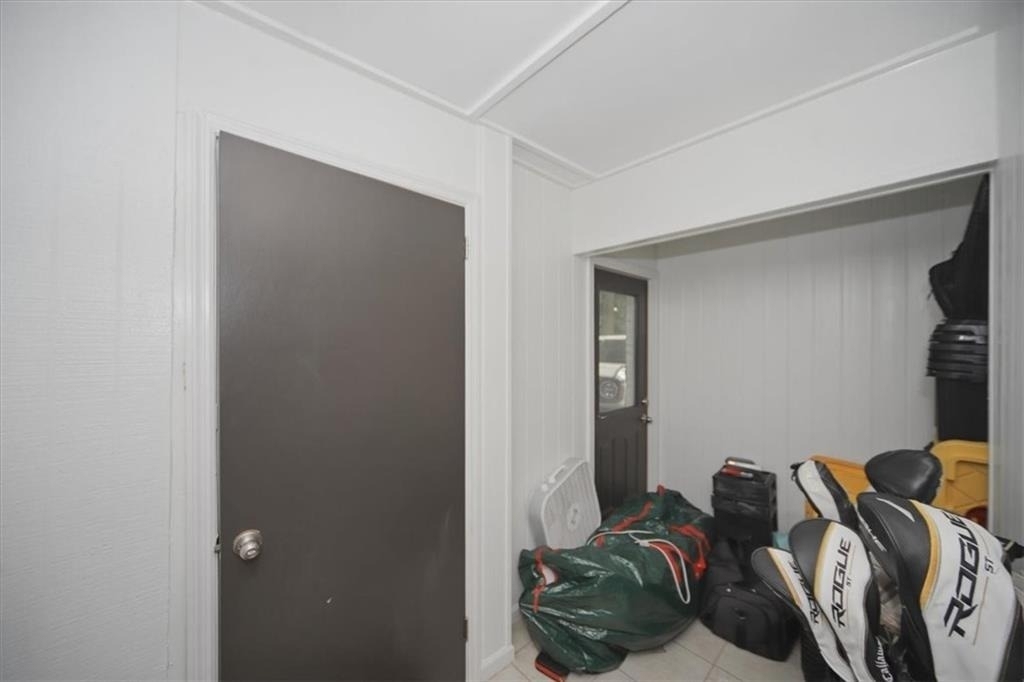 546 Allen Road Ne - Photo 26