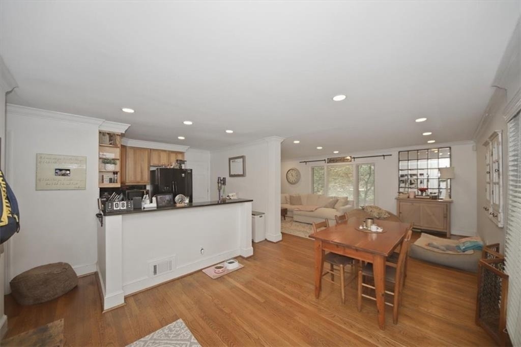 546 Allen Road Ne - Photo 7