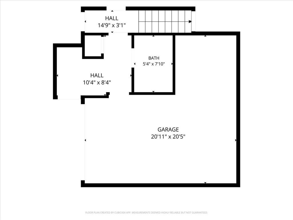 546 Allen Road Ne - Photo 36
