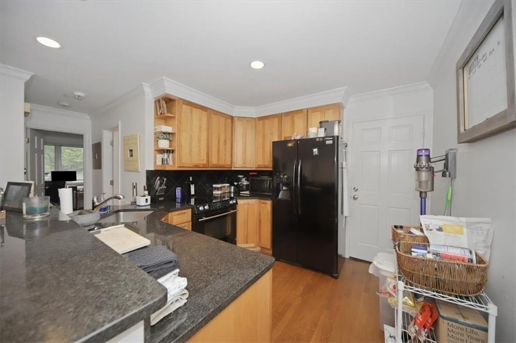 546 Allen Road Ne - Photo 10