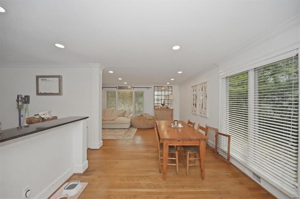 546 Allen Road Ne - Photo 8