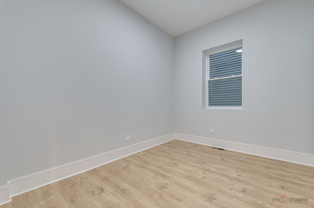 1746 N California Avenue - Photo 9