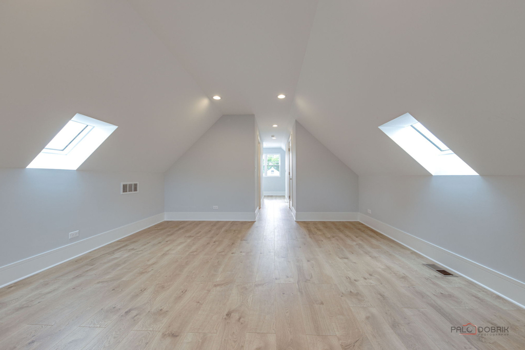 1746 N California Avenue - Photo 13