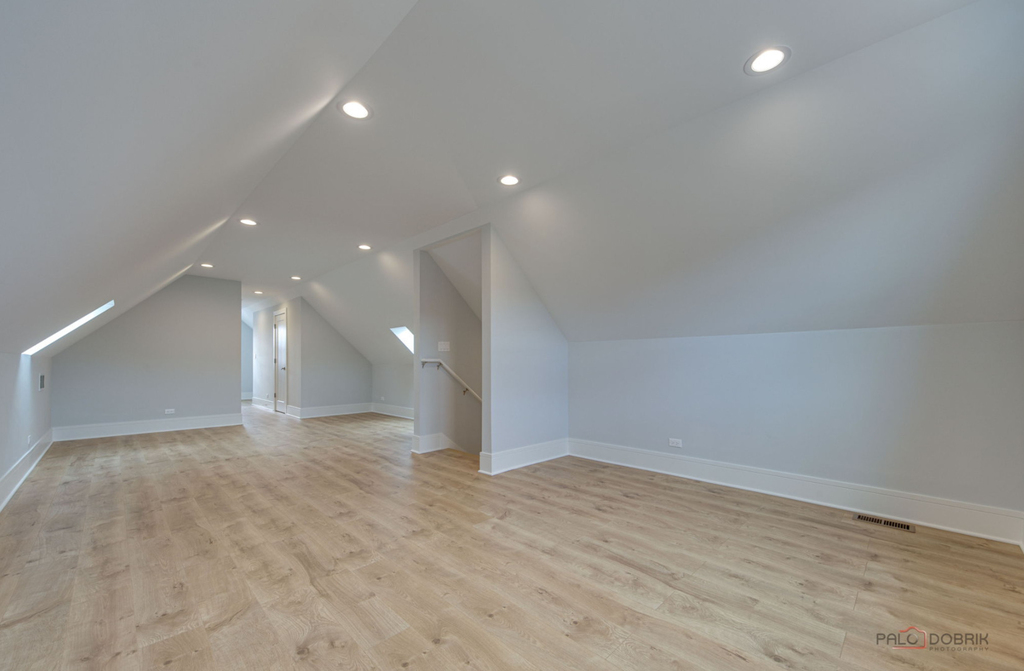 1746 N California Avenue - Photo 15