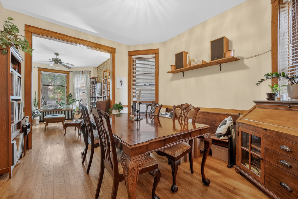 2520 N Saint Louis Avenue - Photo 3