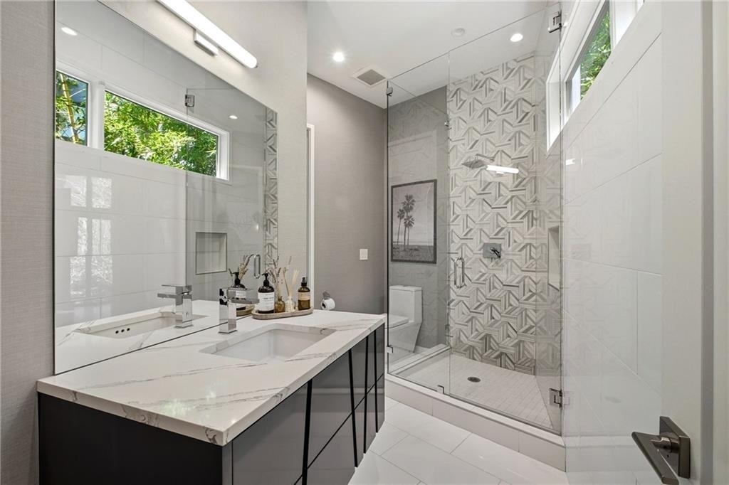 715 Ralph Mcgill Boulevard Ne - Photo 35
