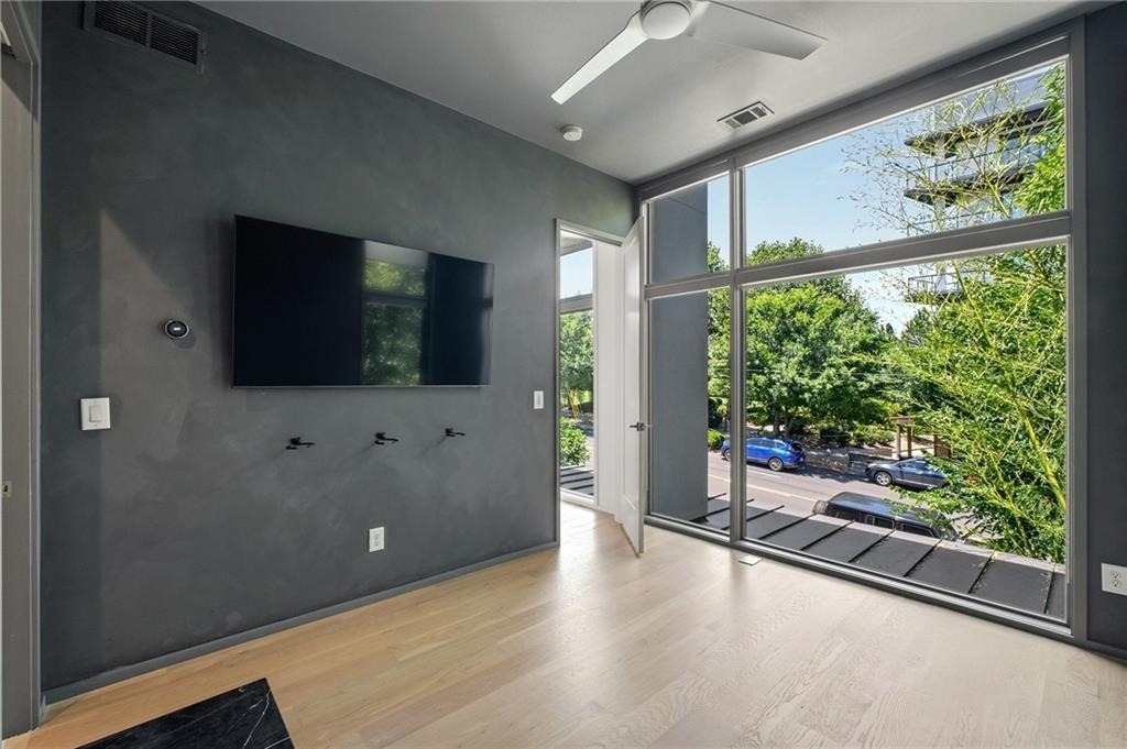 715 Ralph Mcgill Boulevard Ne - Photo 33