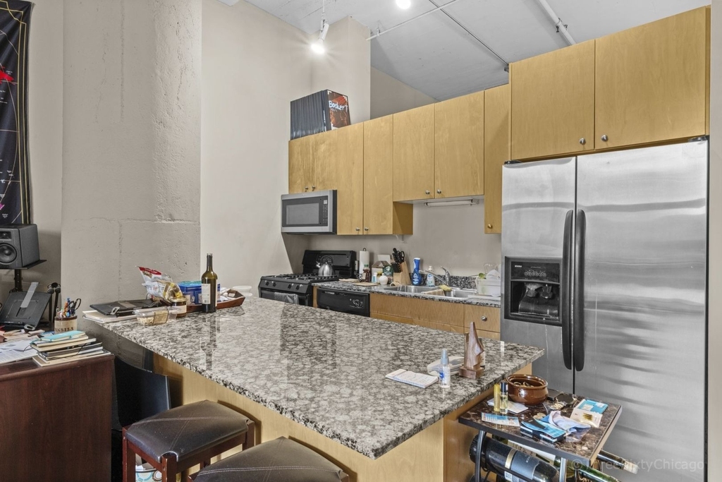 547 S Clark Street - Photo 5