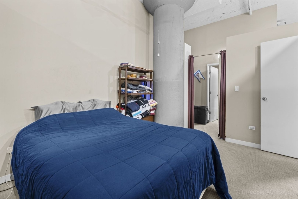 547 S Clark Street - Photo 7