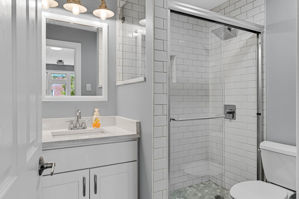 3421 W Armitage Avenue - Photo 13