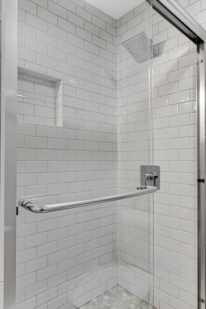 3421 W Armitage Avenue - Photo 14