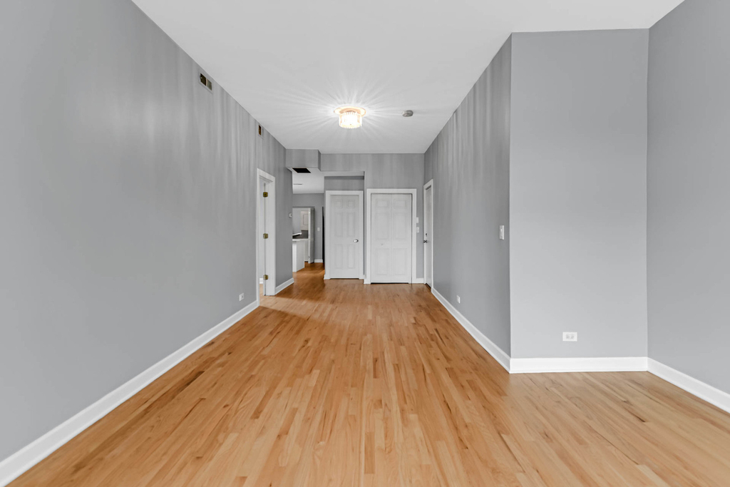 3421 W Armitage Avenue - Photo 3