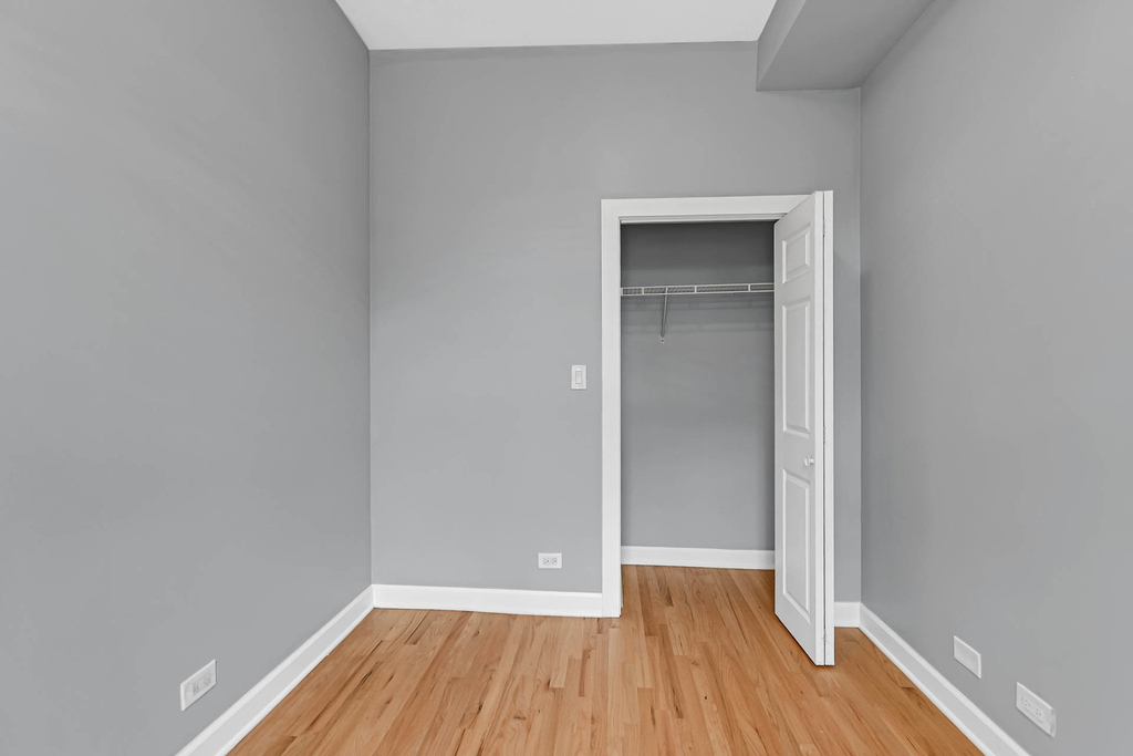 3421 W Armitage Avenue - Photo 5