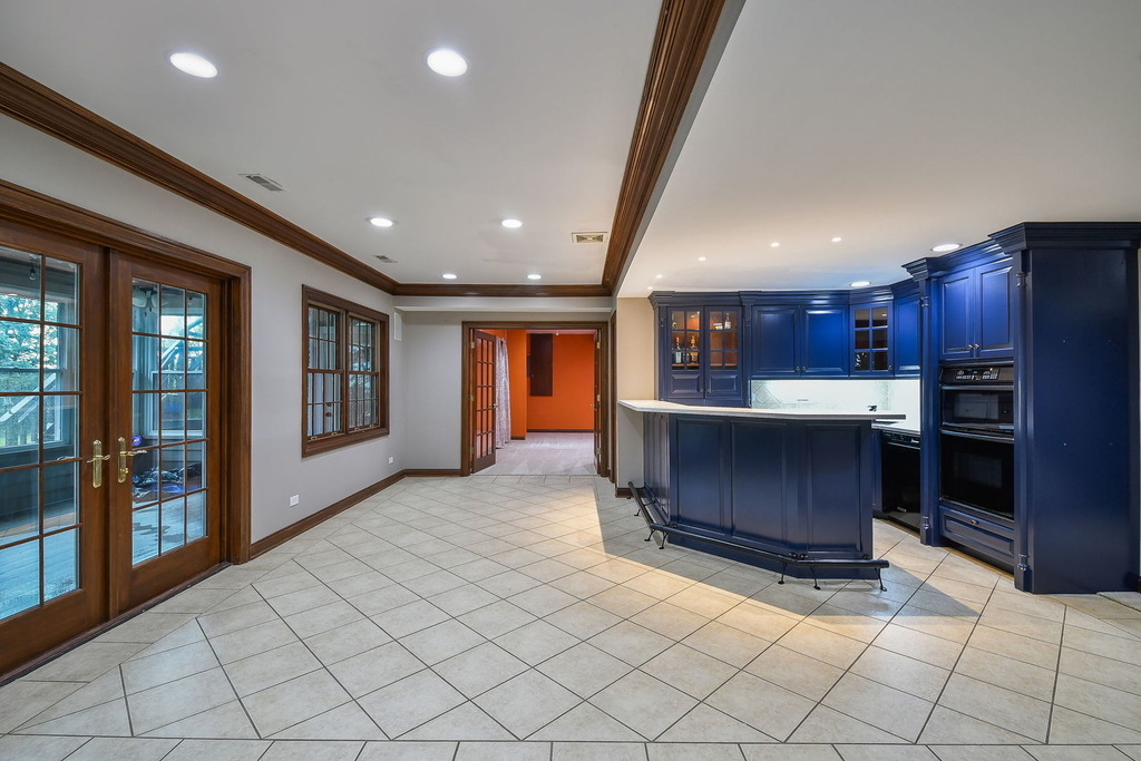 1156 Keim Court - Photo 21