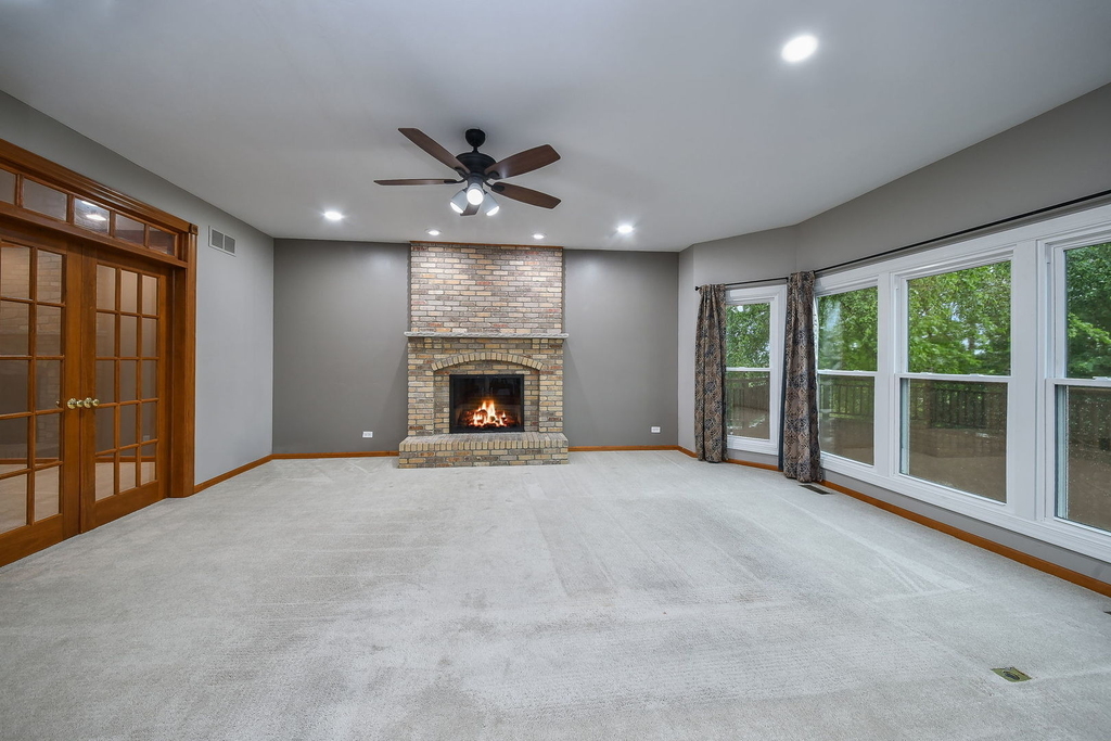 1156 Keim Court - Photo 5