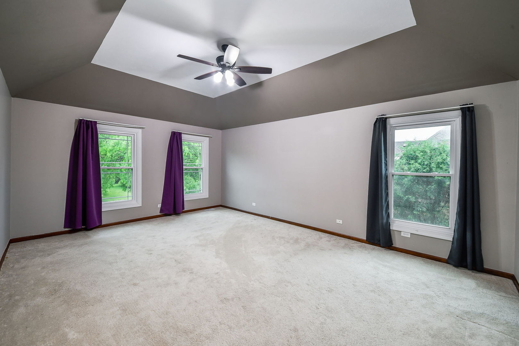 1156 Keim Court - Photo 12