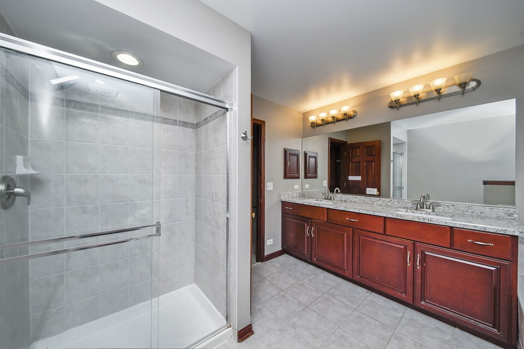 1156 Keim Court - Photo 14
