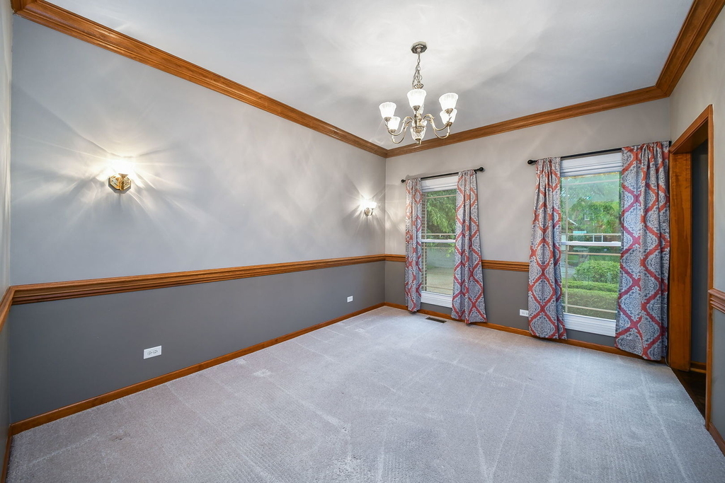 1156 Keim Court - Photo 4