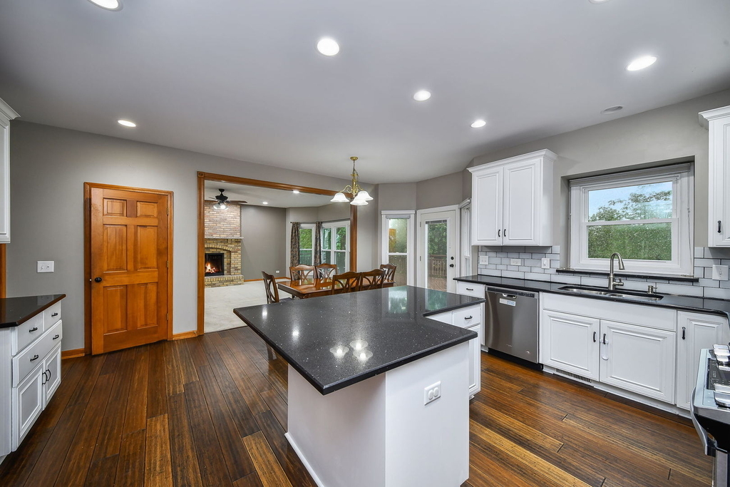 1156 Keim Court - Photo 8