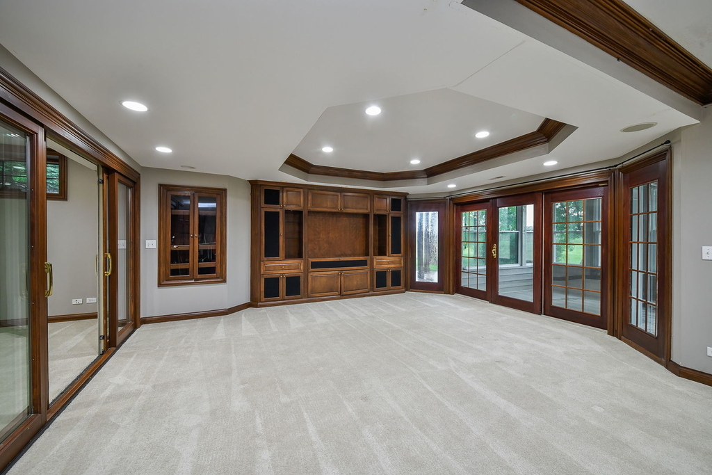 1156 Keim Court - Photo 19