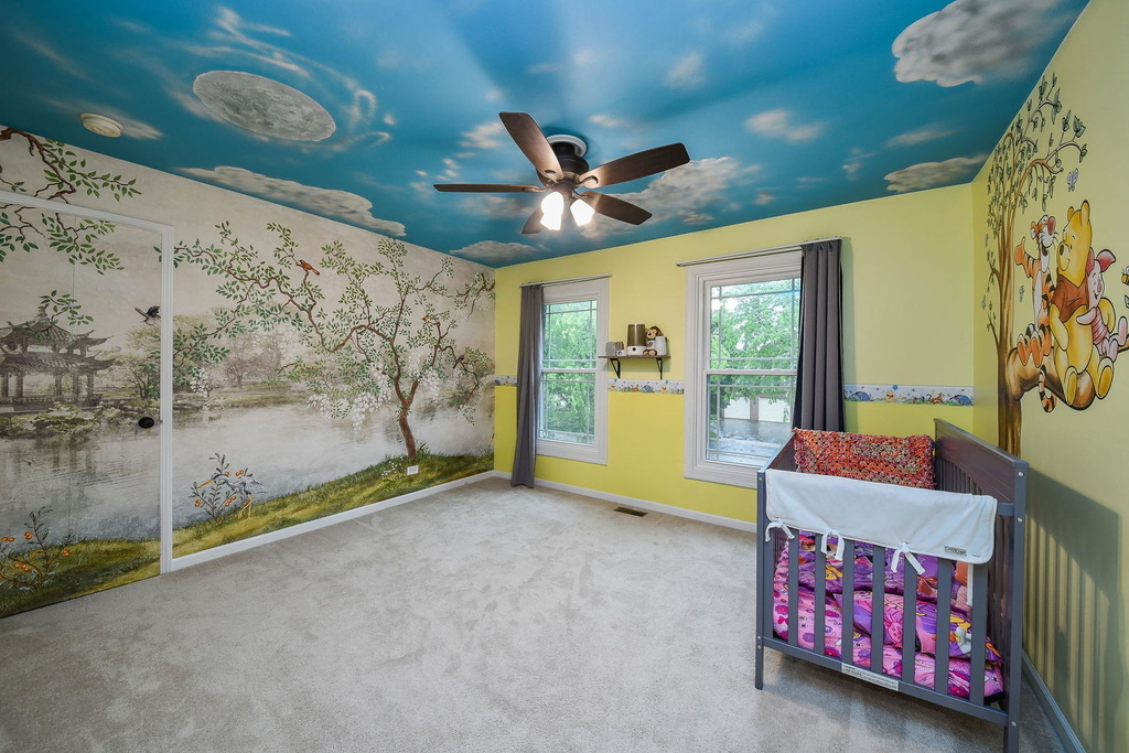 1156 Keim Court - Photo 17