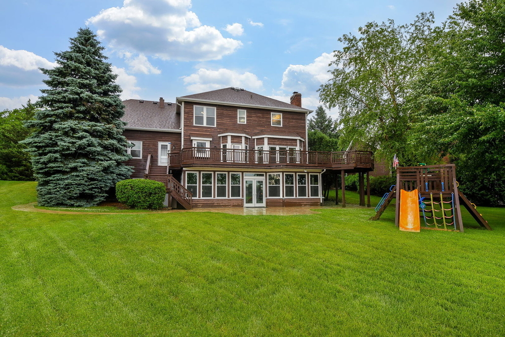 1156 Keim Court - Photo 29