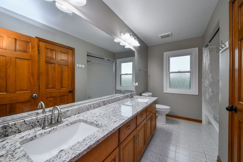 1156 Keim Court - Photo 18