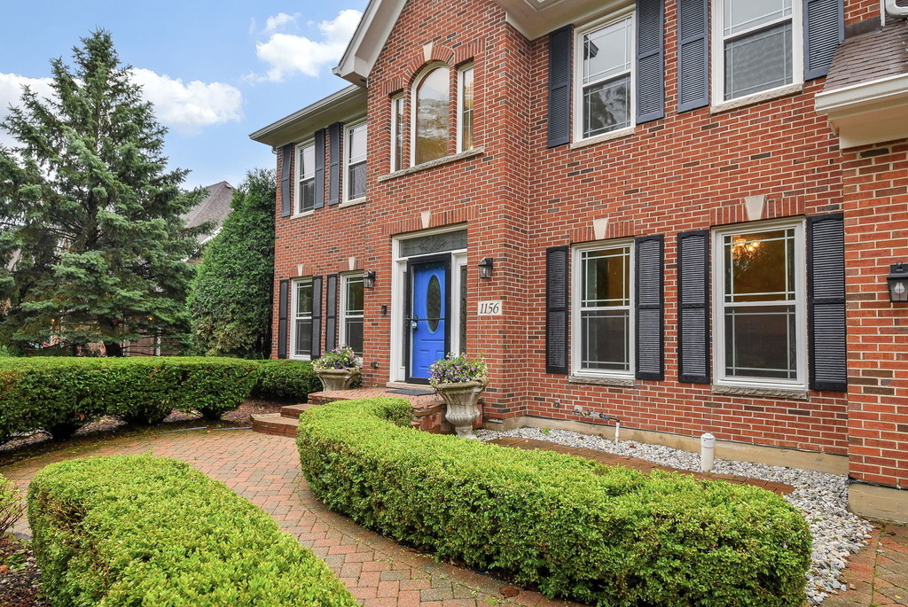 1156 Keim Court - Photo 1