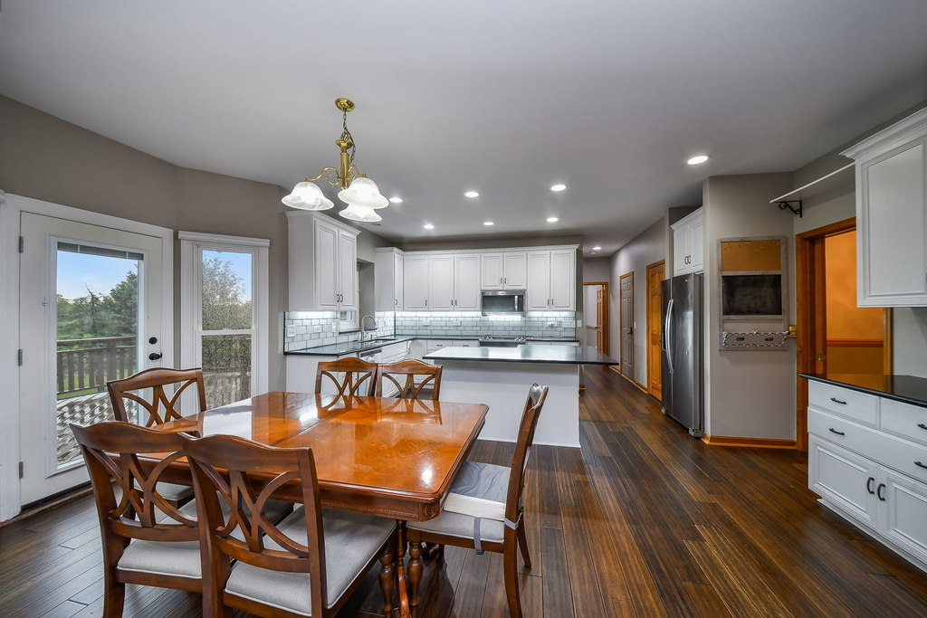 1156 Keim Court - Photo 6