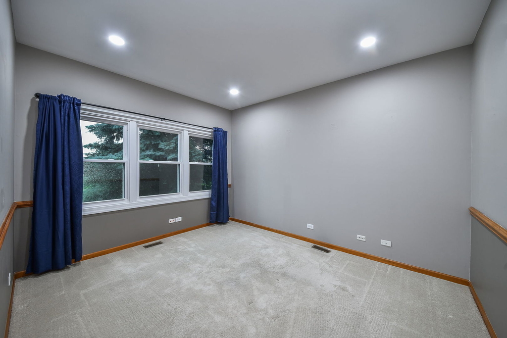 1156 Keim Court - Photo 9