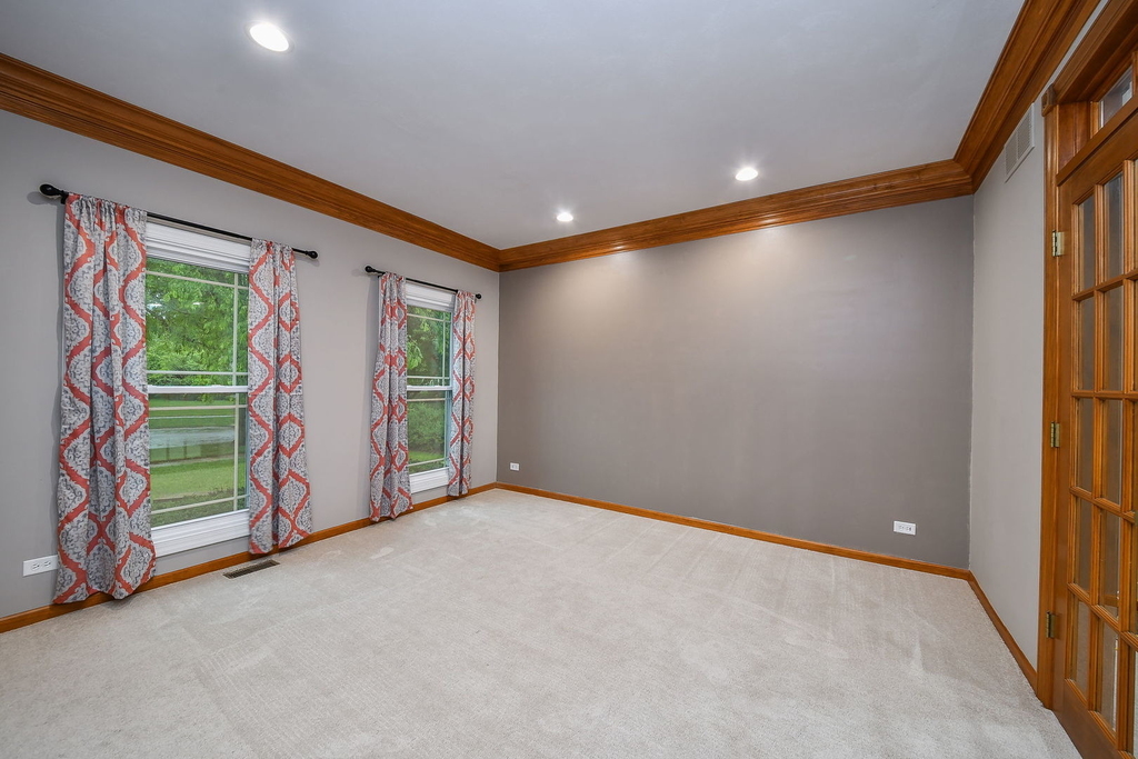 1156 Keim Court - Photo 3