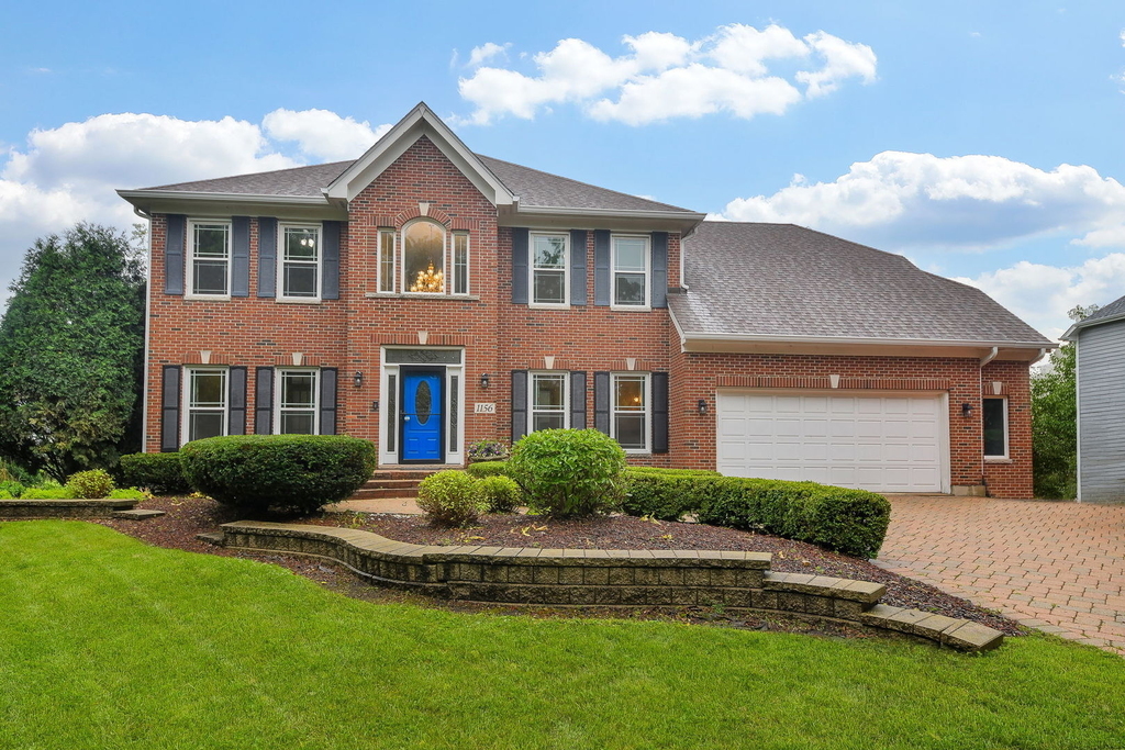 1156 Keim Court - Photo 0