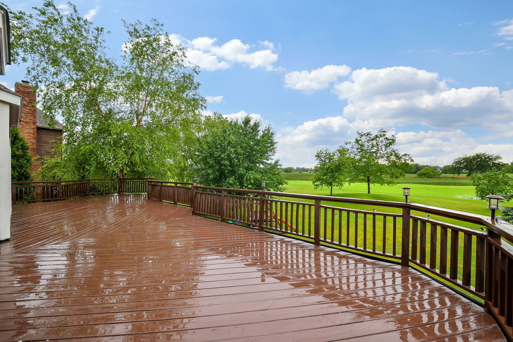 1156 Keim Court - Photo 27