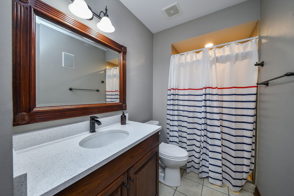 1156 Keim Court - Photo 25