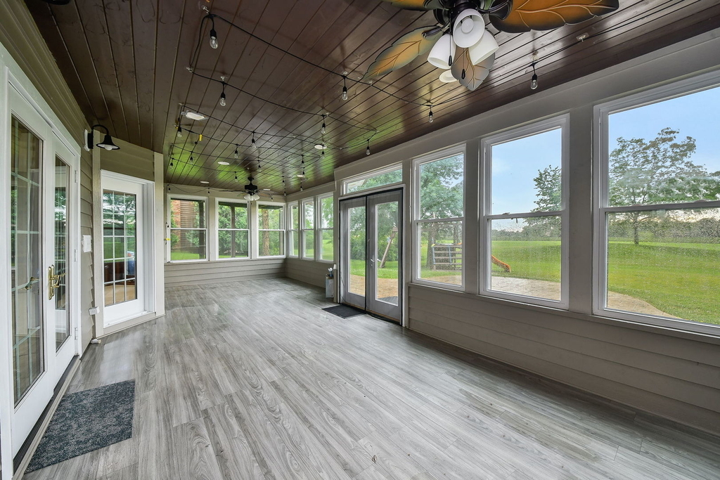 1156 Keim Court - Photo 24