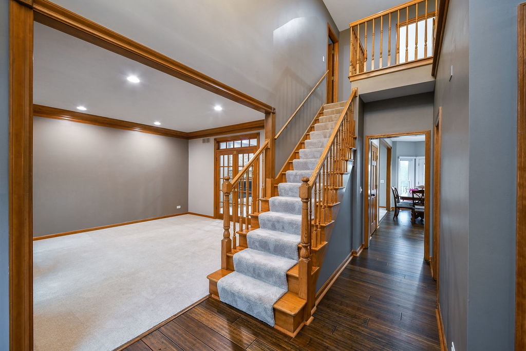 1156 Keim Court - Photo 2