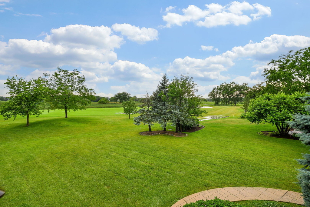 1156 Keim Court - Photo 28